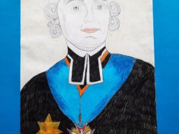 b_1024_768_0_00_images_2023_2024_Nowacka_TKJP_394677157_792098442718106_7765074428263097746_n